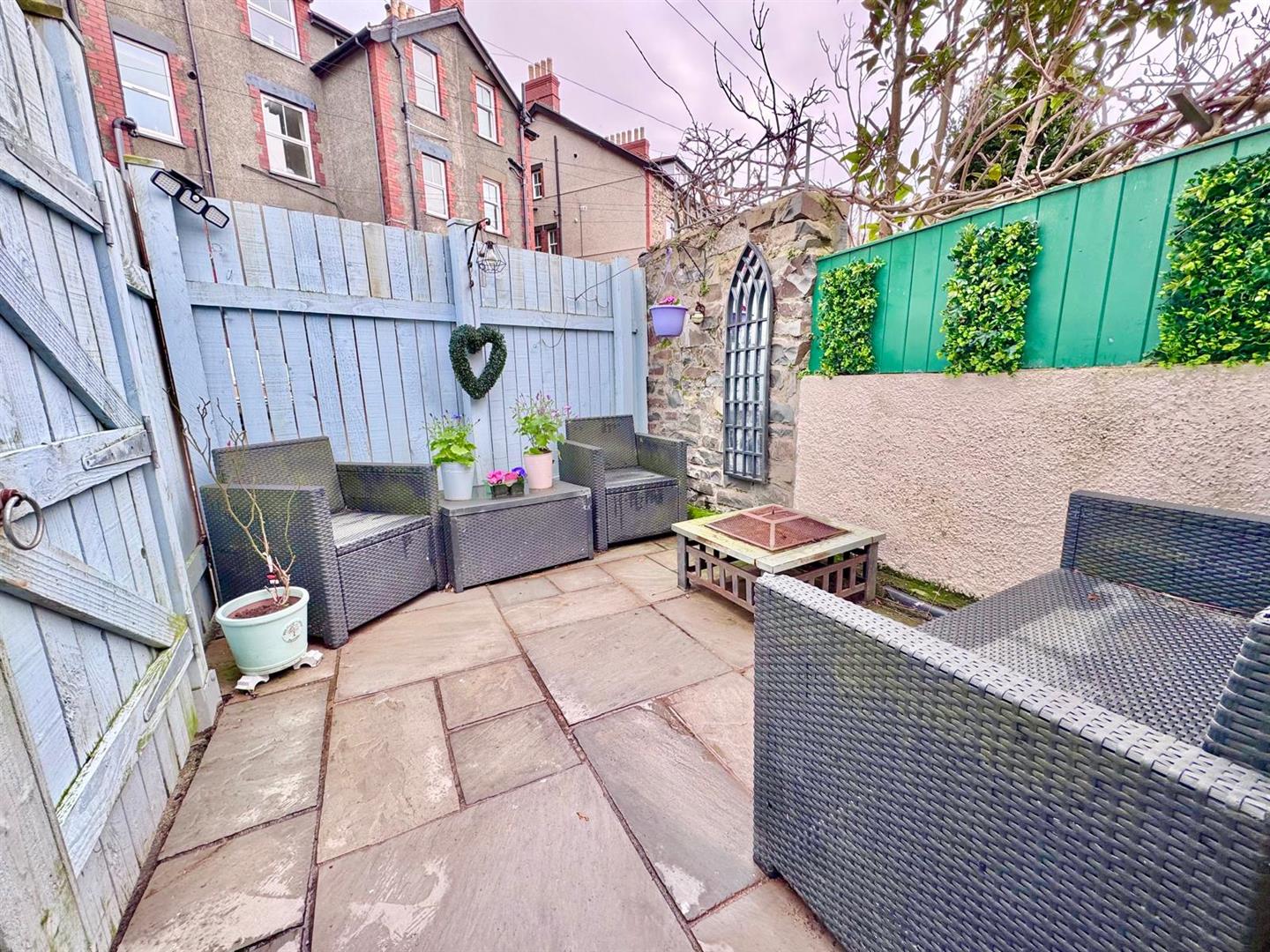 PHOTO-2026-03-02-18-03-31 (1).jpg